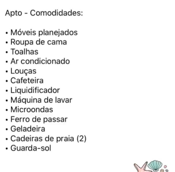 Charmoso Apto Com Clima De Casa Em Canasvieiras Florianópolis Buitenkant foto