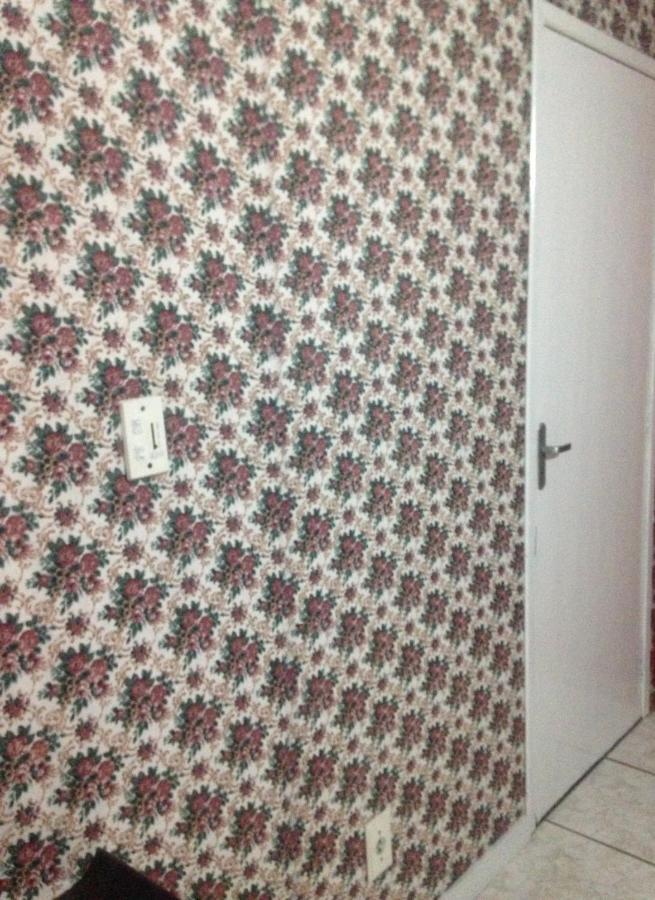 Charmoso Apto Com Clima De Casa Em Canasvieiras Florianópolis Buitenkant foto